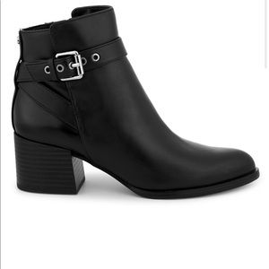 Sam Edelman Jasmina Bootie